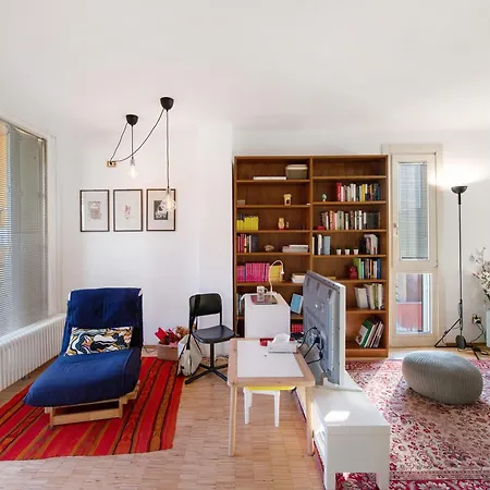 La Casa Della Luce * Верона